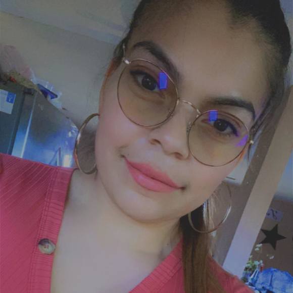 marianajimen831